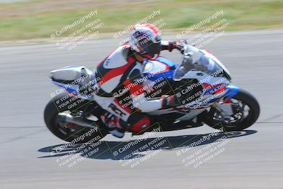media/Aug-27-2022-Fastrack Riders (Sat) [[c588535105]]/Level 4/Session 2 Turn 9 Inside/
